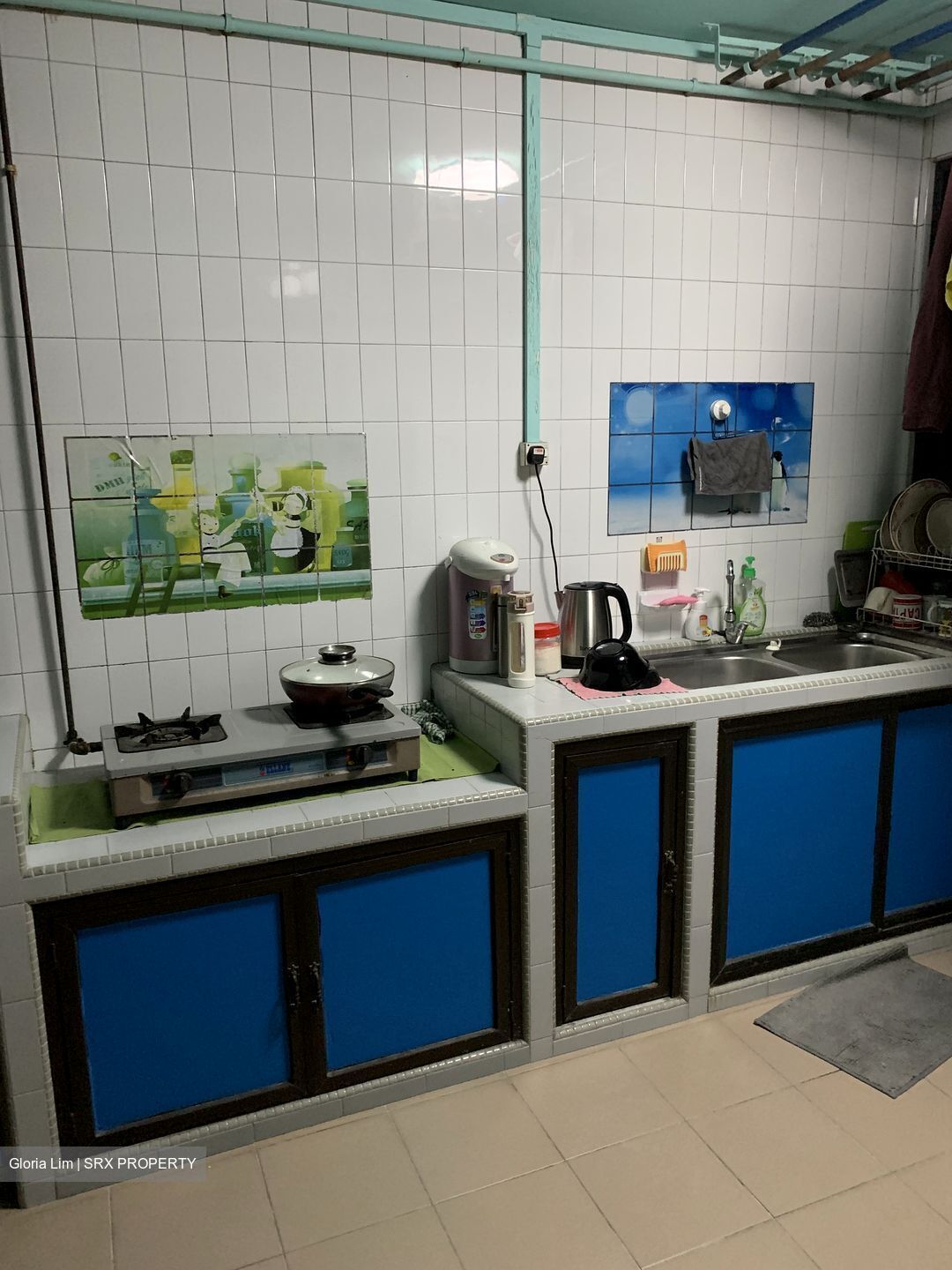 Bukit Panjang Ring Road (Bukit Panjang),  #366981521